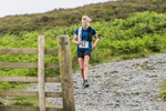 Skiddaw-825