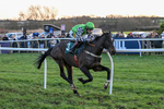 010126-Race 6-Killycarn-2971
