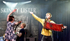 Skinny Lister