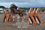 BPP_8459