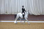 SBM_000096