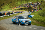 WiltonRecycling Donegal International Rally 2024  251