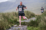 Ingleborough-1111