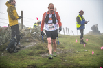 Wansfell-611