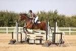 SBM_03759