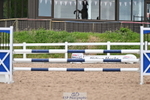 240703A-114759-00184
