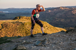 Loughrigg-558