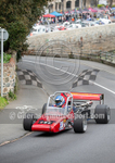 GMCCC Hillclimb_05-04-2021_CAR-178
