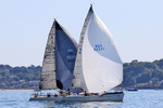 180707 ELAINE GBR1405R 1Y3A0394