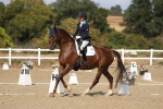 SBM_022635