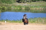 WJ6_7439
