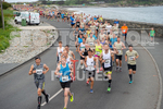 Guernsey Milk Half Marathon 2018-11