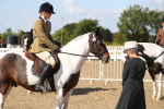 SBM_03240