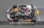 GKMC_Karting_10-06-2012-13