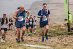 Pen Y Ghent-411