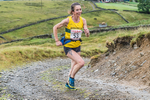 Tebay-70