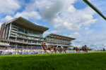170523-Race 6-Mon Na Slieve-4061