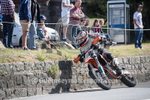 Vale Castle Sprint_2016_BIKE-1