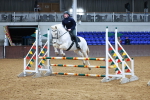 SBM_001383