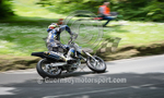 Hillclimb_30-05-2016_BIKE-92
