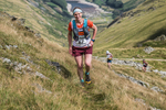 Hartsop Hop-453