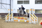 SBM_002649