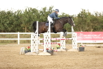 SBM_008739