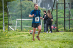 3 Peaks Finish-803