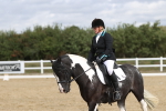 SBM_002179