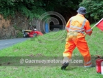 Rescue  Marshalls-29