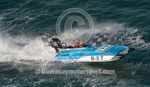 Worlds Powerboats_2014_Race-1-406