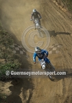 Moto-X_2-Day_2011-149