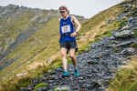 Bannerdale-13