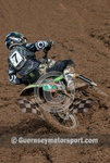 Moto-X_2010-201