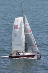 160508 GBR498 RACKHAM LE ROUGE Y92A6233