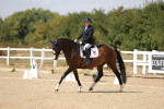 SBM_014641