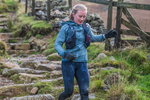 Langdale -1262
