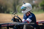 Lawn Mower Racing_24-04-2021-99