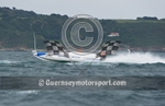 Powerboat_2011_Round-3-89