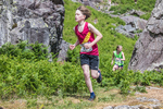 Coniston Juniors-186