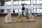 SBM_003663
