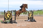 BPP_3425