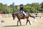 SBM_013897