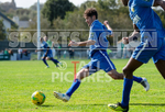 GFC v VCD Athletic_2019-49