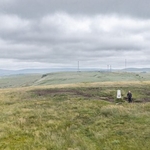 Rossendale