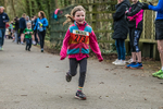 St Herberts Fun Run-483