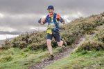 British Fell Relay-1603