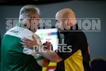 Guernsey Darts Medway Weekend 2022-41