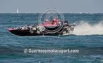 Guernsey Powerboat Racing 23-07-11-57