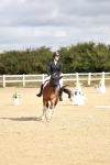SBM_009862